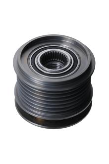 VALEO 588060
